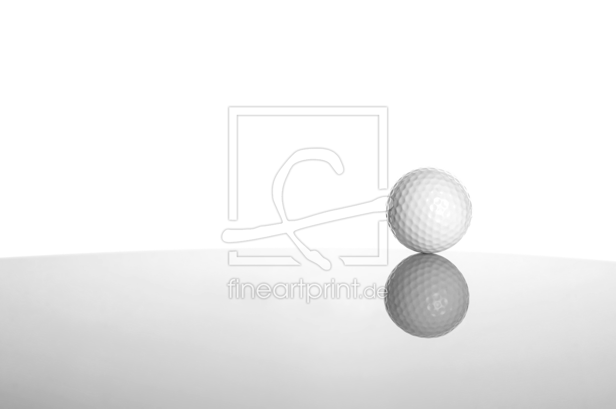 Bild-Nr.: 10269911 Golf  erstellt von spima