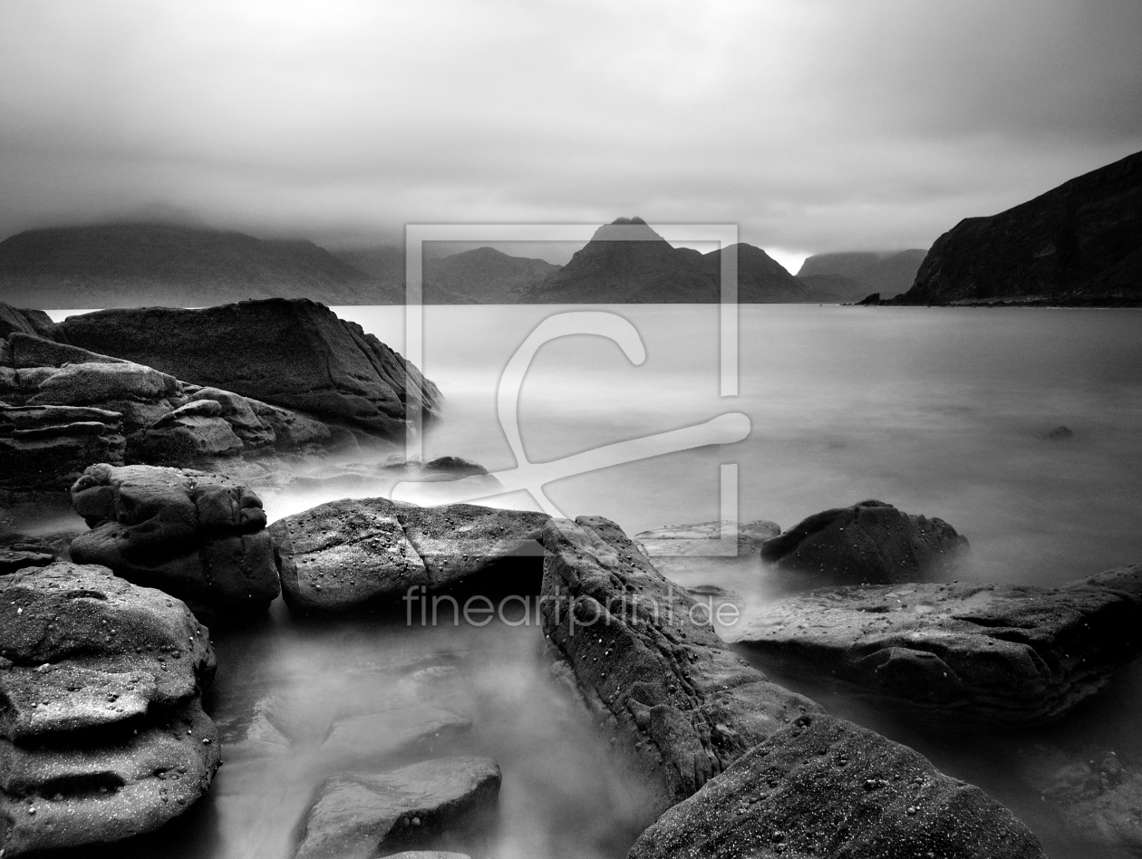 Bild-Nr.: 10878722 Schottland: Isle of Skye erstellt von sensorfleck