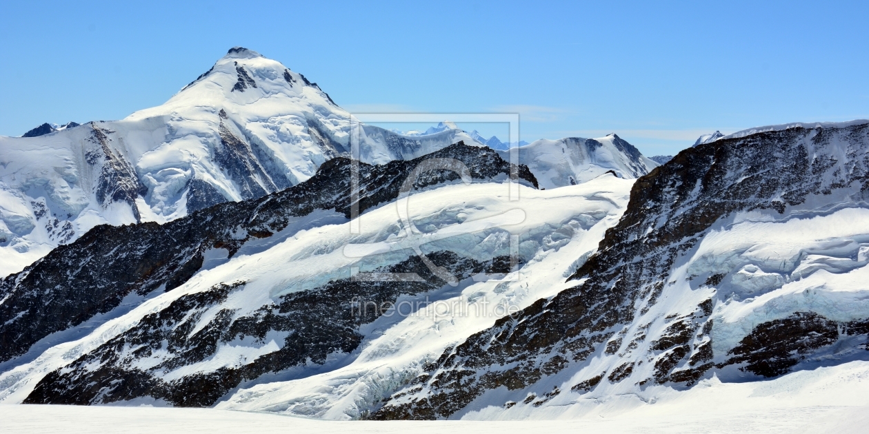 Bild-Nr.: 11241588 Gletscherwelt erstellt von Bettina Schnittert