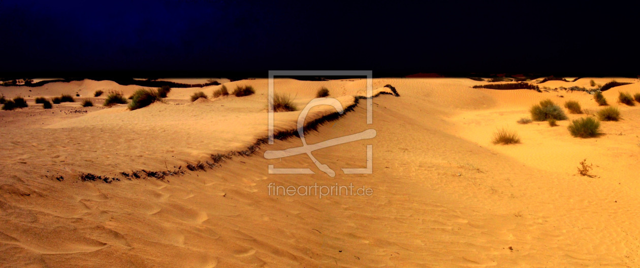 Bild-Nr.: 9393342 Wüste erstellt von cleolena