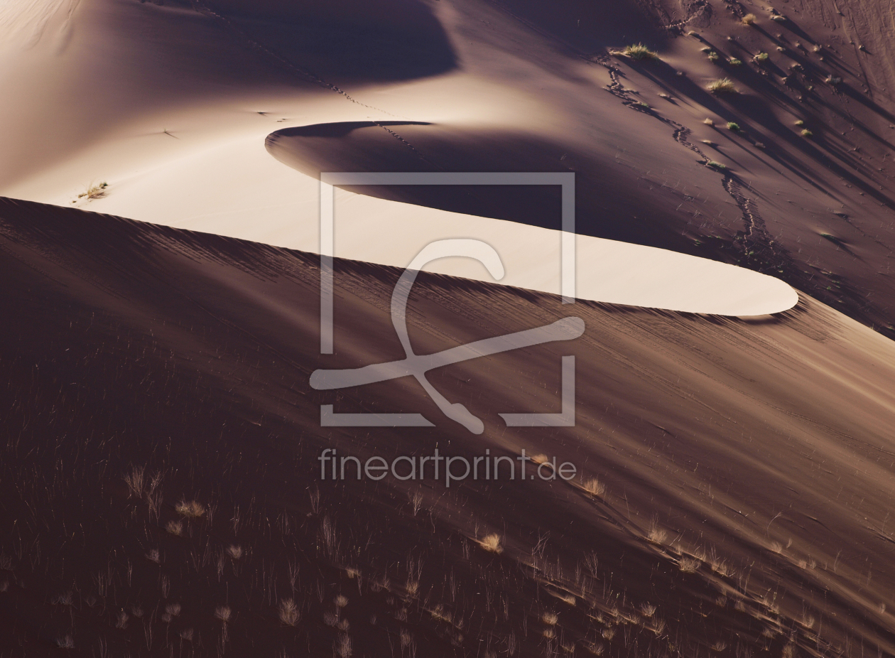 Bild-Nr.: 9750494 Dune Light erstellt von sensorfleck