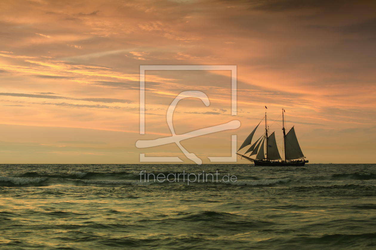 Bild-Nr.: 9834706 Seefahrerromantik erstellt von FotoDeHRO
