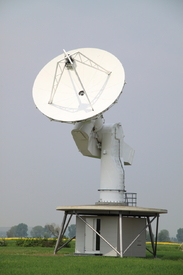 Antenne/9458244