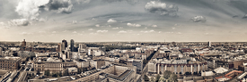 Berlin Panorama | 06/9867394