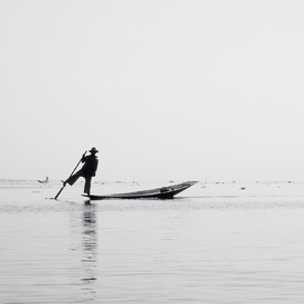 Inle Fisher/9899462