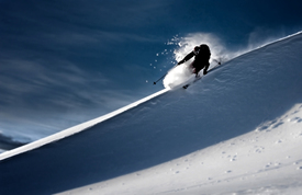 freeride skiing/9934486