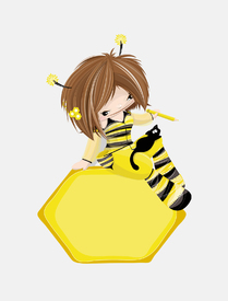 Bee mit Katze Part2/10466340