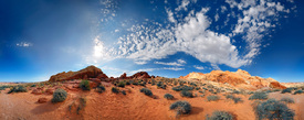 Valley of Fire/10937133