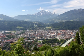 Innsbruck/10958999