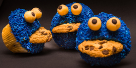 blue muffin group/11372633
