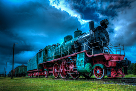 Lokomotive/11555012
