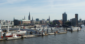 Hamburg/11593640