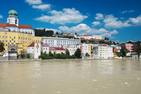 Passau 1/12253632