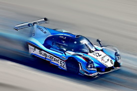 Endurance - Ligier/12627804