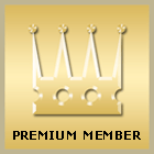 /img/premium_member.gif