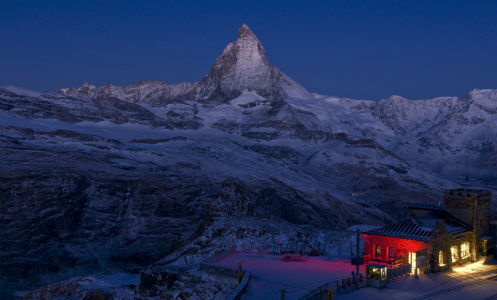 Bild-Nr: 9414162 Matterhorn_1 Erstellt von: danielschoenen