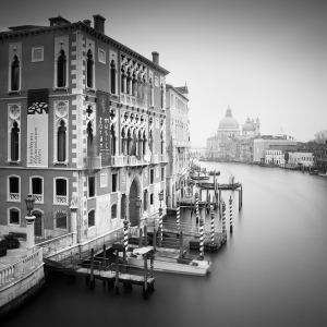 Bild-Nr: 9726322 Venedig #03 Erstellt von: sensorfleck