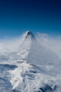 Bild-Nr: 9918130 Matterhorn Erstellt von: emanoo