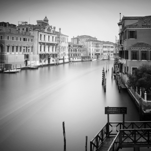 Bild-Nr: 9962729 Venedig #17 Erstellt von: sensorfleck