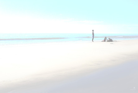 Bild-Nr: 9983846 Ein Tag am Strand Erstellt von: hannes cmarits