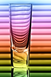 Bild-Nr: 10029115 coloured glas # 2 Erstellt von: magentablue