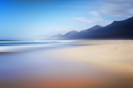 Bild-Nr: 10077087 Strand Impressionen Erstellt von: Galerie-Fotoeffekt