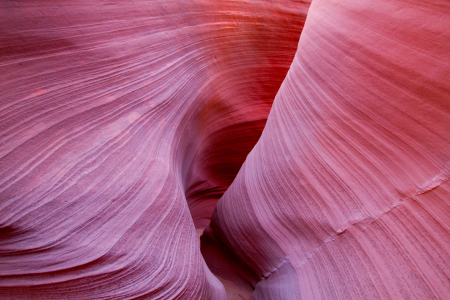 Bild-Nr: 10259977 Antelope Canyon Erstellt von: CanonOnTour