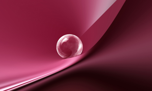 Bild-Nr: 10375597 la perla pink Erstellt von: DagmarMarina