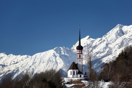Bild-Nr: 10386893 Inntal (Tirol) Erstellt von: FotoDeHRO