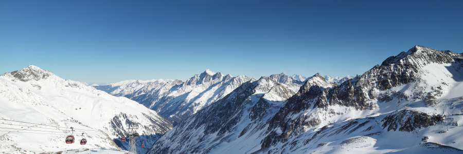 Bild-Nr: 10449480 Ski Alpin Erstellt von: FotoDeHRO
