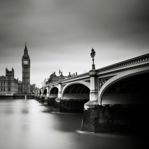 Bild-Nr: 10555793 London: Westminster Erstellt von: sensorfleck
