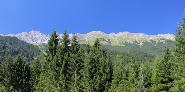 Bild-Nr: 10630304 Ein Alpenbild Erstellt von: Junikaefer
