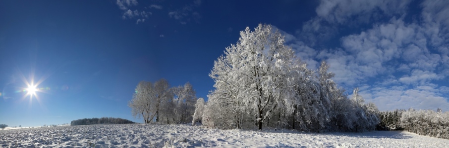 Bild-Nr: 10754425 Winterzauber im Erzgebirge Erstellt von: Marcel Schauer