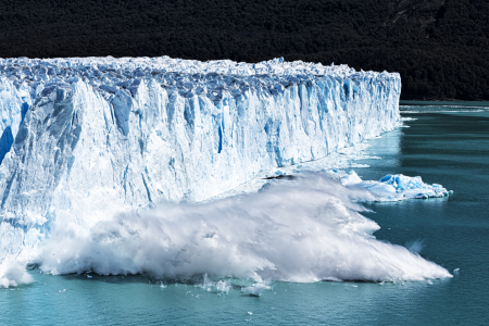 Bild-Nr: 11485560 Perito Moreno Gletscher Erstellt von: stefanschurr