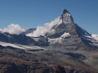 Bild-Nr: 11838457 Matterhorn Erstellt von: birdPIXX